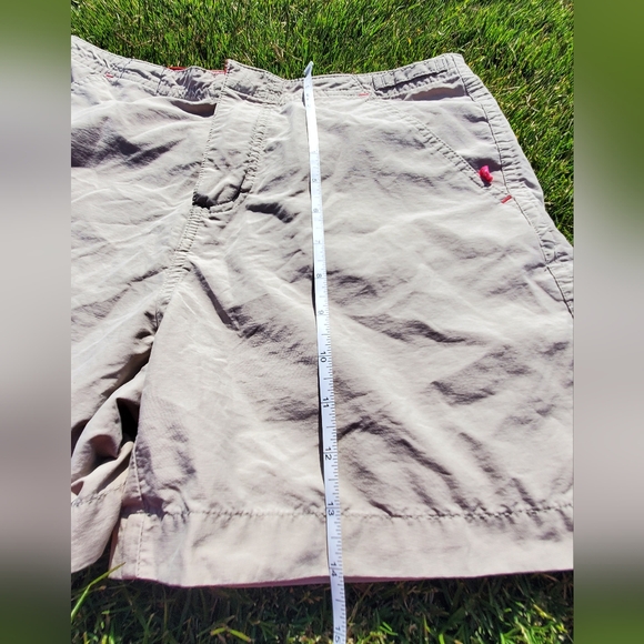 Vintage Rip Curl Board Shorts Size 5 Juniors - Picture 8 of 8